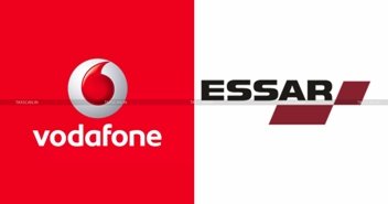 Vodafone Essar