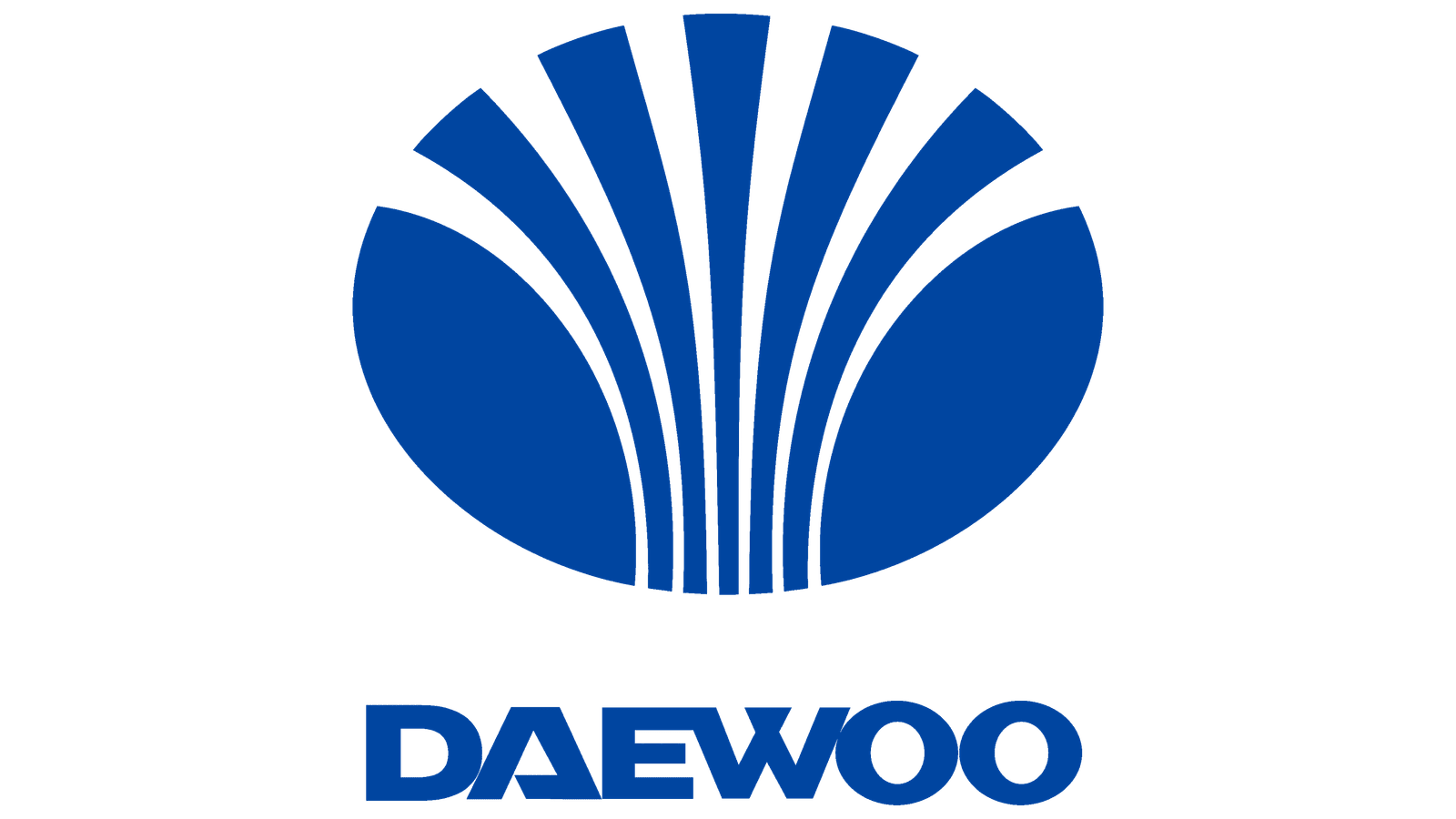 Daewoo