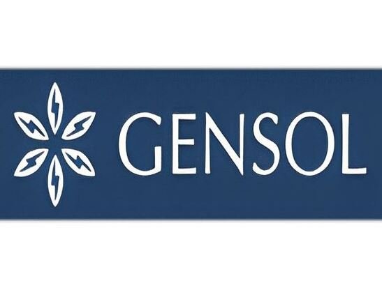 Gensol Engineering